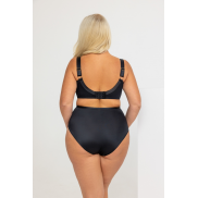Бюстгальтер Kris Line Emma soft