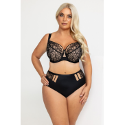 Комплект білизни Kris Line Emma soft