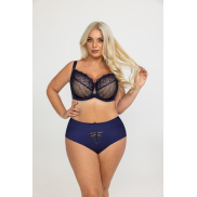 Трусики Kris Line Moonlight briefs    