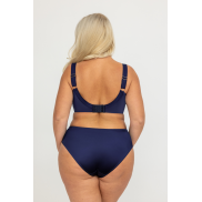 Трусики Kris Line Moonlight briefs    