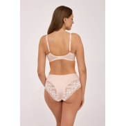 Бюстгальтер Ava AV 2247 Nude Pink