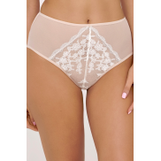 Трусики Ava 2247/B Nude Pink