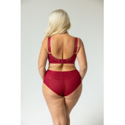 Бюстгальтер Kris Line Cherry soft bralette