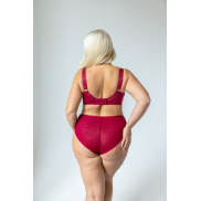 Бюстгальтер Kris Line Cherry soft full cup ПІД ЗАМОВЛЕННЯ
