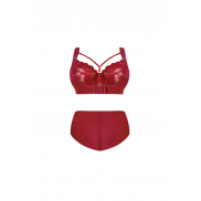 Бюстгальтер Kris Line Cherry soft full cup ПІД ЗАМОВЛЕННЯ