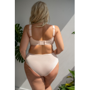Трусики Kris Line Rosaline briefs