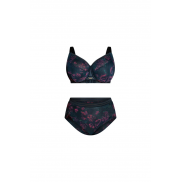 Бюстгальтер Kris Line Blossom soft full cup ПІД ЗАМОВЛЕННЯ