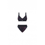 Бюстгальтер Kris Line Blossom soft bralette ПІД ЗАМОВЛЕННЯ