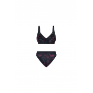 Бюстгальтер Kris Line Blossom soft bralette ПІД ЗАМОВЛЕННЯ