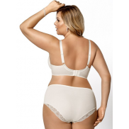 Трусики Gorsenia K-426 Casablanca ecri