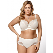 Трусики Gorsenia K-426 Casablanca ecri