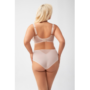 Бюстгальтер Gorsenia K-930 Adore beige