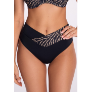 Купальник роздільний Ava SK 257 full cup Desert Night MAXI