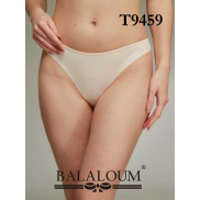 Трусики жіночі Balaloum 9459