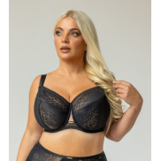 Бюстгальтер Kris Line Noa soft full cup ПІД ЗАМОВЛЕННЯ