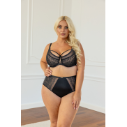 Бюстгальтер Kris Line Noa soft lace ПІД ЗАМОВЛЕННЯ