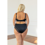 Бюстгальтер Kris Line Noa soft lace ПІД ЗАМОВЛЕННЯ