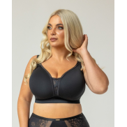 Бюстгальтер Kris Line Noa soft pro comfort ПІД ЗАМОВЛЕННЯ