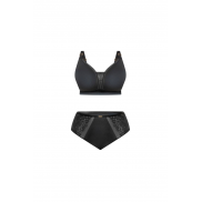 Бюстгальтер Kris Line Noa soft pro comfort ПІД ЗАМОВЛЕННЯ