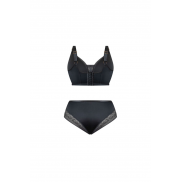 Бюстгальтер Kris Line Noa soft pro comfort ПІД ЗАМОВЛЕННЯ