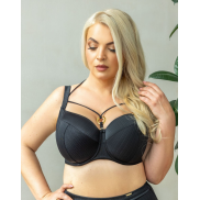 Купальник Kris Line Bora Bora soft full cup ПІД ЗАМОВЛЕННЯ