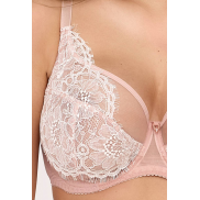 Бюстгальтер Ava AV 2224 Velvet Blush