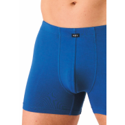 Труси чоловічі Key MXH 741 A26 (1 шт./уп.)