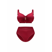 Купальник Kris Line Curacao soft full cup ПІД ЗАМОВЛЕННЯ