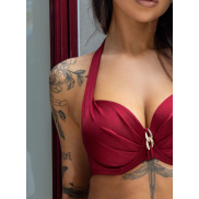 Купальник Kris Line Curacao brassiere ПІД ЗАМОВЛЕННЯ