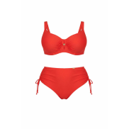 Купальник Kris Line Coral soft full cup ПІД ЗАМОВЛЕННЯ
