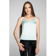 Майка жіноча Shato 1650 mint