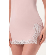 Нічна сорочка Shato 2307 light pink