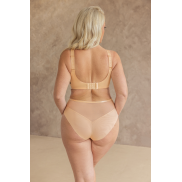 Трусики Kris Line Nel hight waist