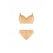 Комплект білизни Kris Line Nel soft full cup