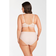 Бюстгальтер Gorsenia K-564 Vicky beige    