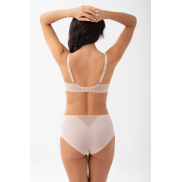 Бюстгальтер Gorsenia K-902 Daniela beige