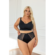 Бюстгальтер Kris Line Noa soft pro comfort no wire