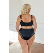 Бюстгальтер Kris Line Noa soft pro comfort no wire