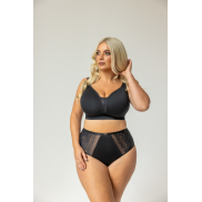 Трусики Kris Line Noa hight waist    