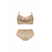 Бюстгальтер Kris Line Fiore soft full cup ПІД ЗАМОВЛЕННЯ