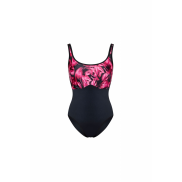 Купальник Kris Line Barbados body soft full cup