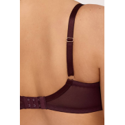 Бюстгальтер Ava AV 2234 Chocolate Brown