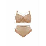 Бюстгальтер Kris Line Fiore soft full cup