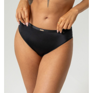 Трусики Kris Line Noa briefs