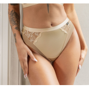 Трусики Kris Line Fiore stringshorts