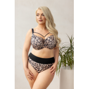 Купальник Kris Line Maui soft full cup roma