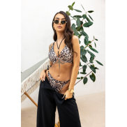 Купальник Kris Line Maui brassiere roma ПІД ЗАМОВЛЕННЯ