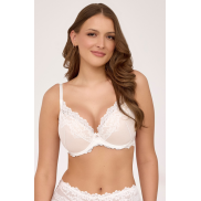 Бюстгальтер Ava AV 2235 Creamy Beige