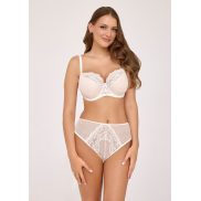 Бюстгальтер Ava AV 2236 Creamy Beige