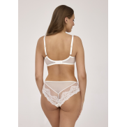 Бюстгальтер Ava AV 2237 Creamy Beige